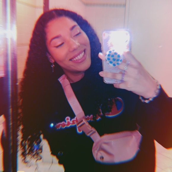 ciaracurls